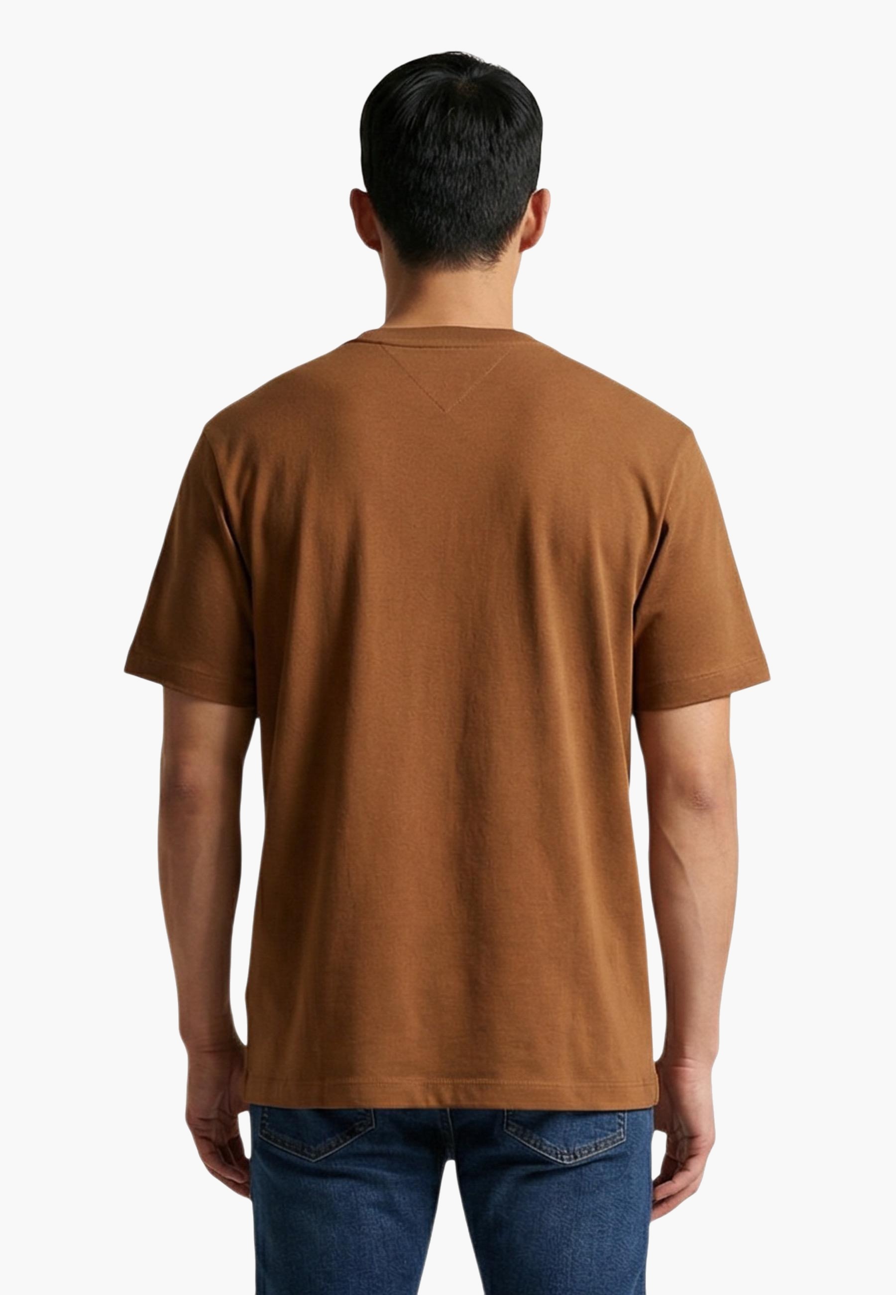 nanito_source_url:https://www.griffati.com/prod/product-113637-2141309879.jpg