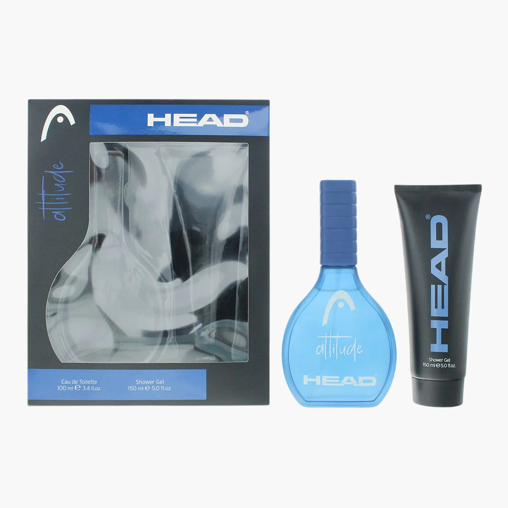 nanito_source_url:https://www.mewse.ro/images/produse/set-head-attitude-eau-de-toilette-for-men-100-ml-attitude-hydrating-shower-gel-all-skin-types-150-ml-1768076977.png