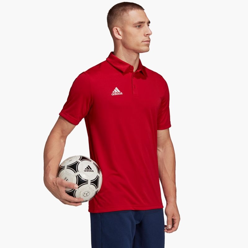 nanito_source_url:https://b2bsportswholesale.net/public/storage/productimages/d5/c8/8f/94/791932/image/xlarge_clean.jpg
