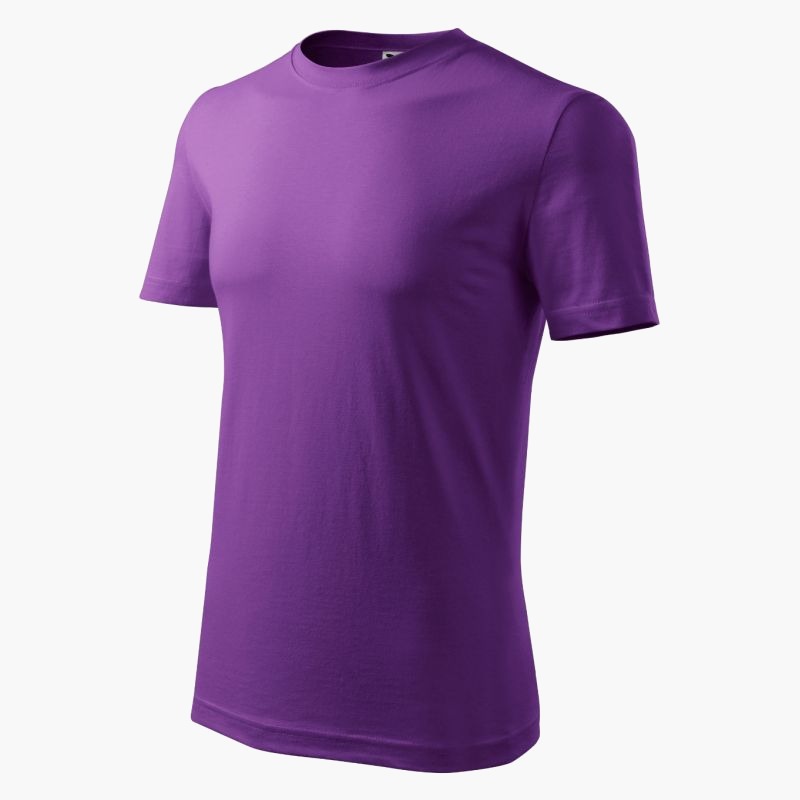 nanito_source_url:https://b2bsportswholesale.net/public/storage/productimages/cf/08/6e/49/914978/image/xlarge_clean.jpg