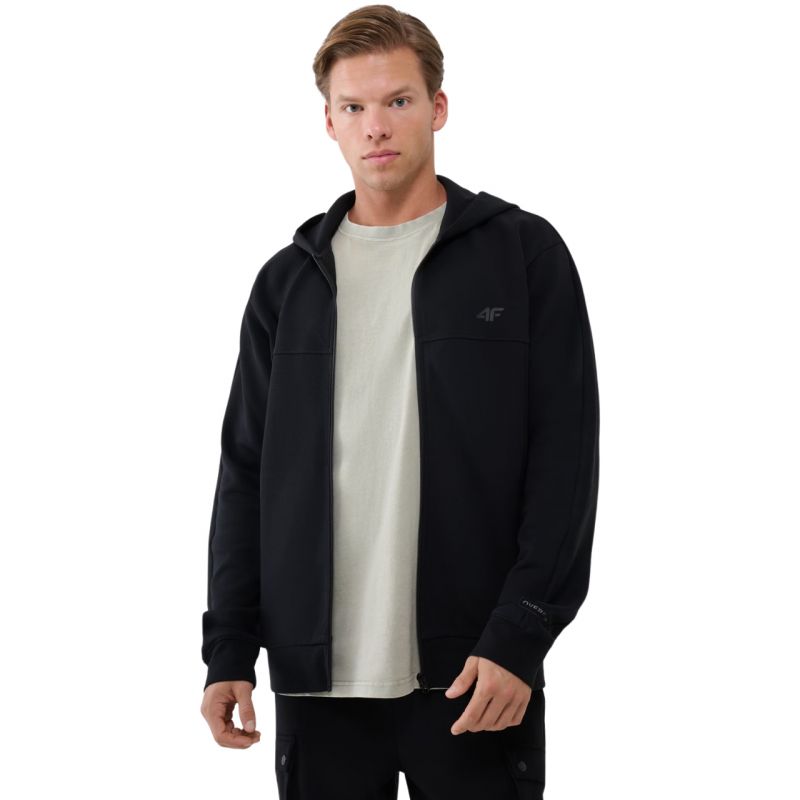 nanito_source_url:https://b2bsportswholesale.net/public/storage/productimages/09/a5/06/35/1492759/image/xlarge_clean.jpg