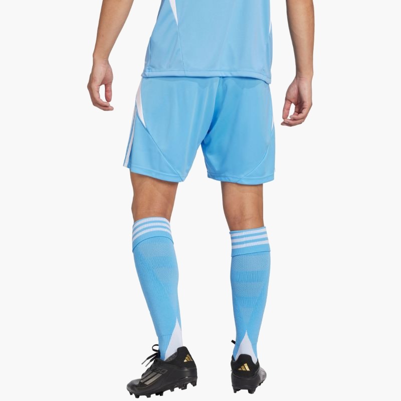nanito_source_url:https://b2bsportswholesale.net/public/storage/productimages/d7/74/2f/b4/1436875/image/xlarge_clean.jpg