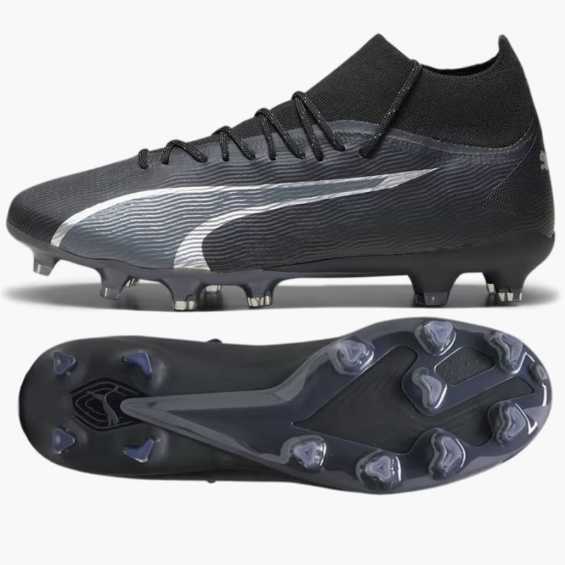 nanito_source_url:https://b2bsportswholesale.net/public/storage/productimages/07/82/90/2b/1206522/image/xlarge_clean.jpg
