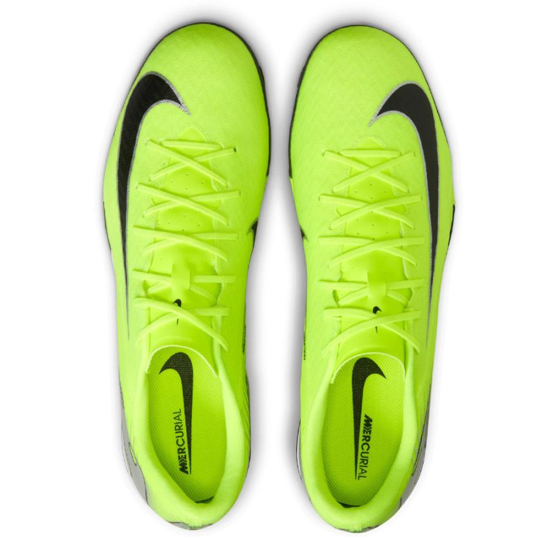 Nike Zoom Mercurial Vapor 16 Academy TF FQ8449-700 shoes