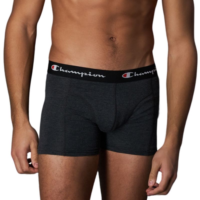 nanito_source_url:https://b2bsportswholesale.net/public/storage/productimages/af/06/2e/de/1141778/image/xlarge_clean.jpg