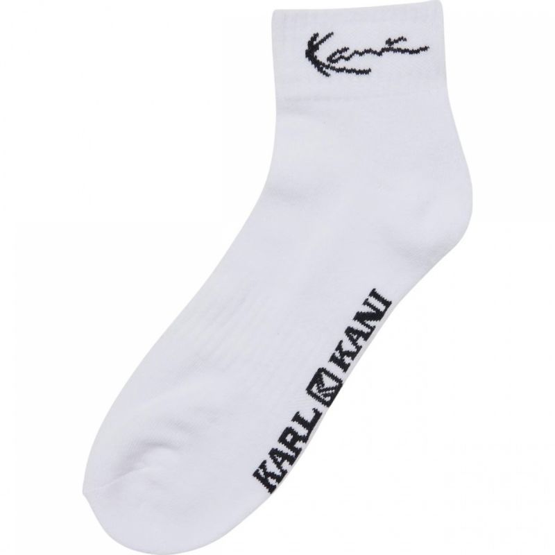 nanito_source_url:https://b2bsportswholesale.net/public/storage/productimages/8c/7b/92/d9/1492913/image/xlarge_clean.jpg