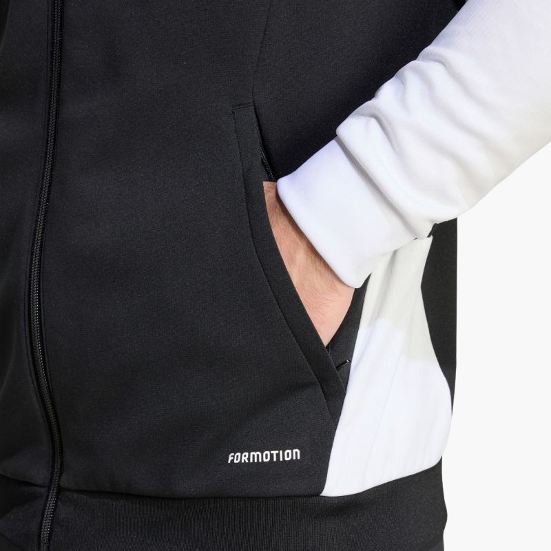 nanito_source_url:https://b2bsportswholesale.net/public/storage/productimages/d5/eb/5c/98/1970478/image/xlarge_clean.jpg