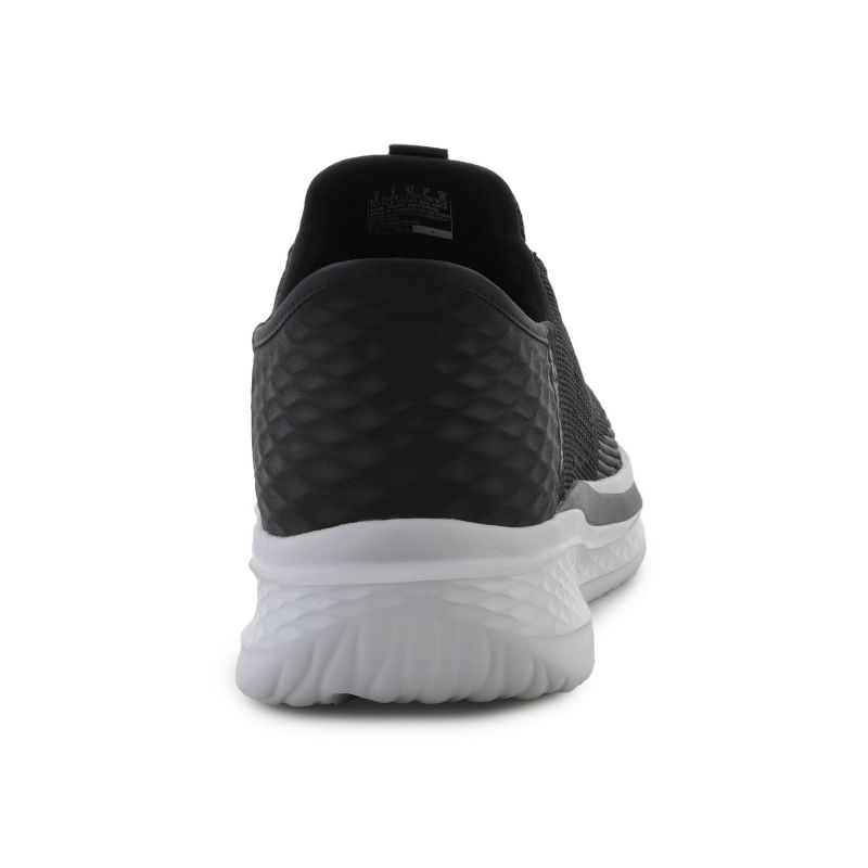 nanito_source_url:https://b2bsportswholesale.net/public/storage/productimages/5e/ea/2f/8b/1094355/image/xlarge_clean.jpg