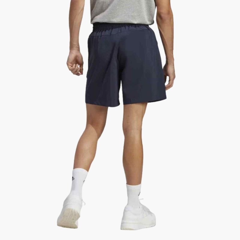 nanito_source_url:https://b2bsportswholesale.net/public/storage/productimages/fe/a0/37/7e/1080331/image/xlarge_clean.jpg