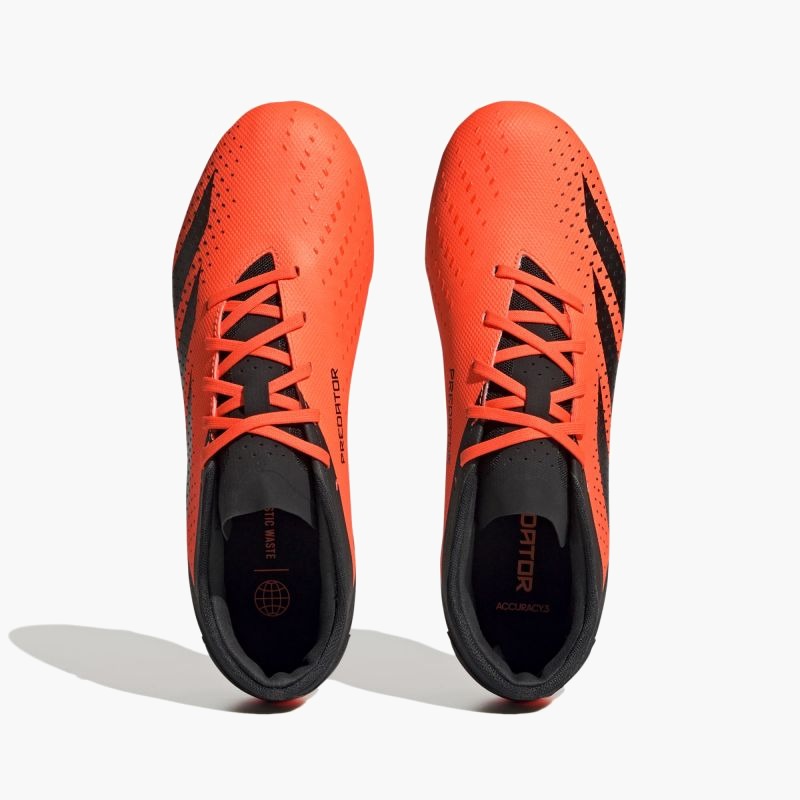 nanito_source_url:https://b2bsportswholesale.net/public/storage/productimages/50/56/df/8f/969302/image/xlarge_clean.jpg