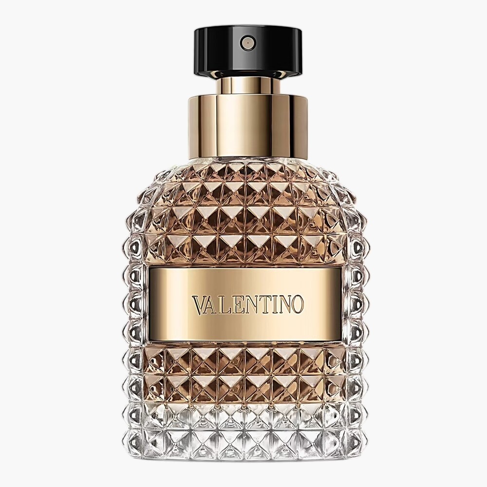nanito_source_url:https://www.mewse.ro/images/produse/valentino-valentino-uomo-eau-de-toilette-for-men-50-ml-1750666967.jpg