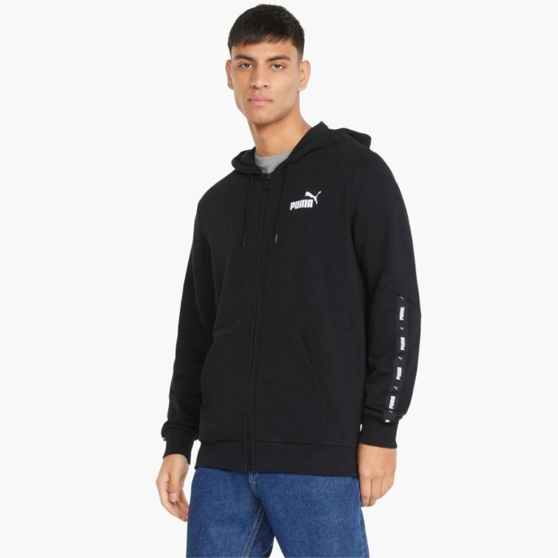 nanito_source_url:https://b2bsportswholesale.net/public/storage/productimages/ca/62/7d/67/1415787/image/xlarge_clean.jpg