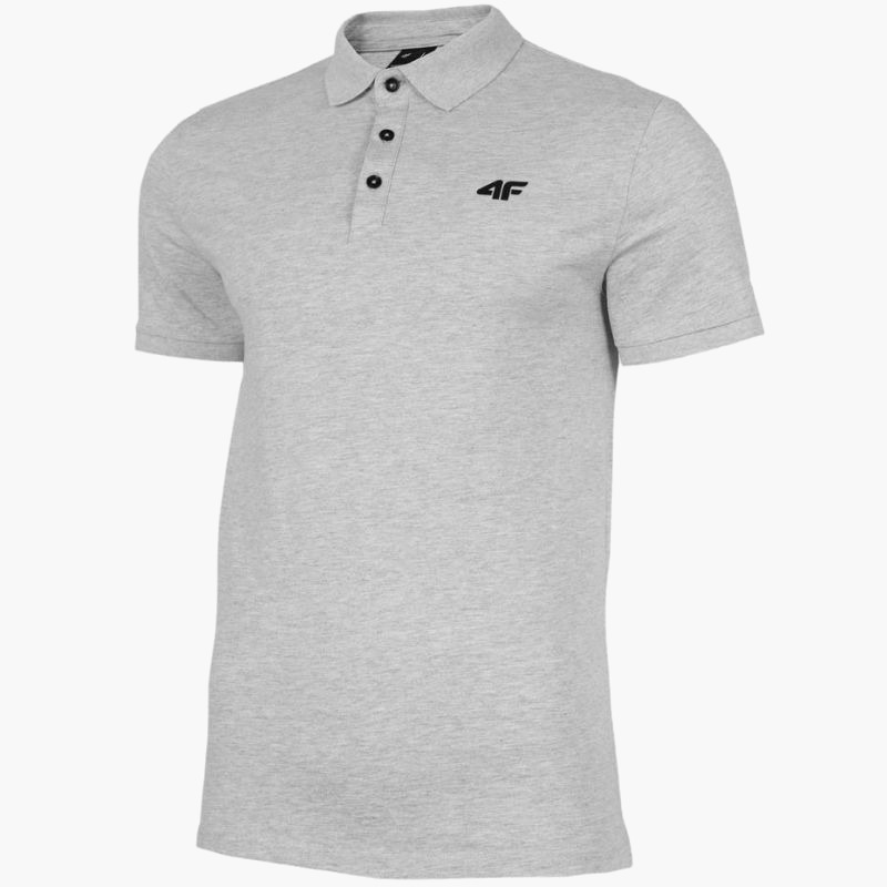 nanito_source_url:https://b2bsportswholesale.net/public/storage/productimages/91/56/50/8a/815615/image/xlarge_clean.jpg