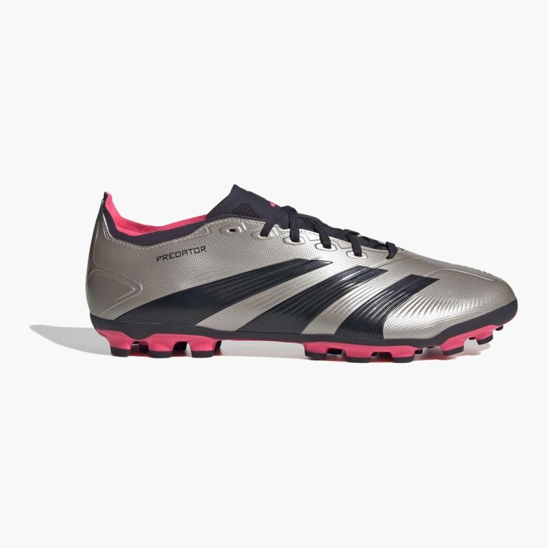 nanito_source_url:https://b2bsportswholesale.net/public/storage/productimages/85/10/46/a5/1145241/image/xlarge_clean.jpg