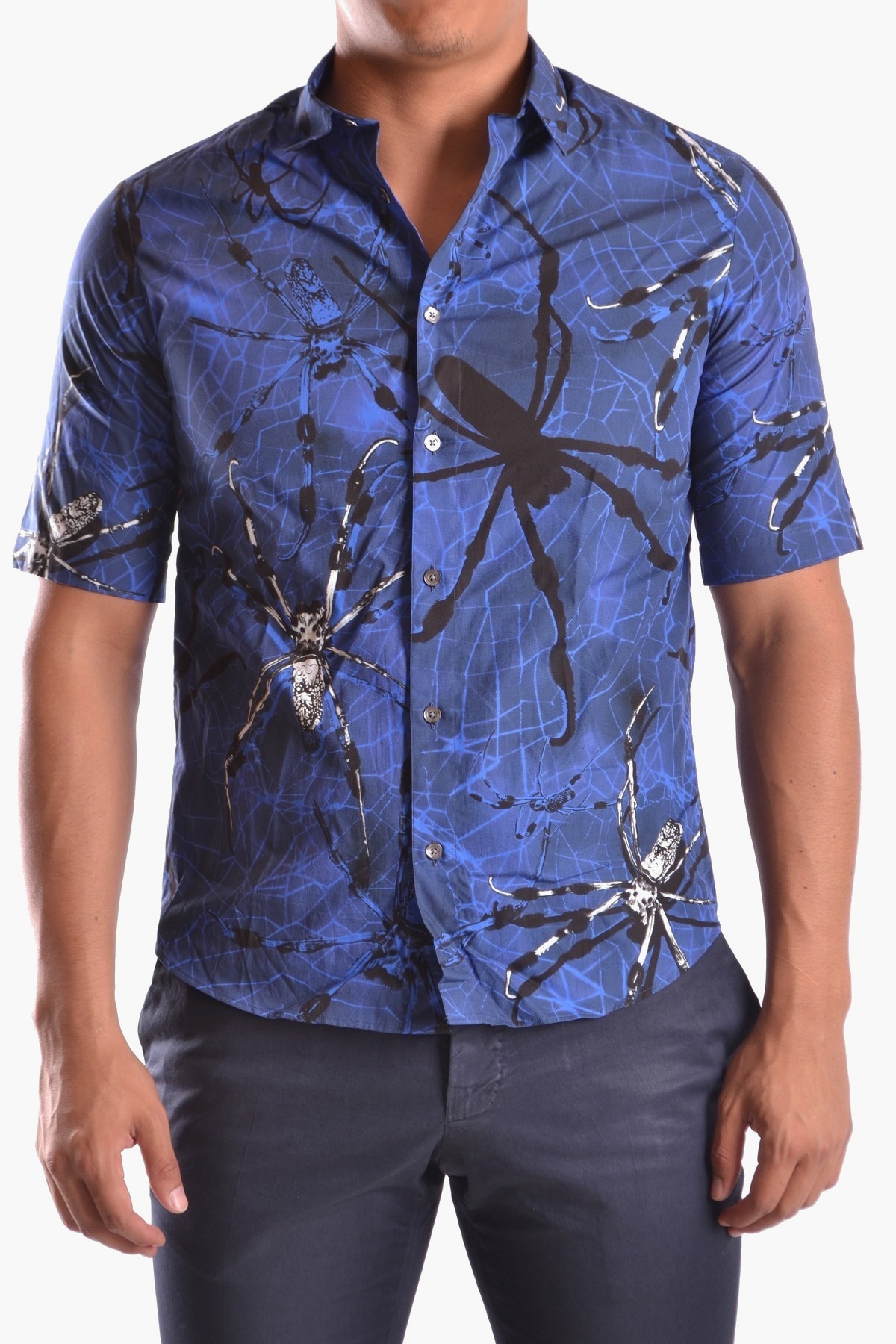 nanito_source_url:https://www.griffati.com/prod/product-108721-1550795799.jpg