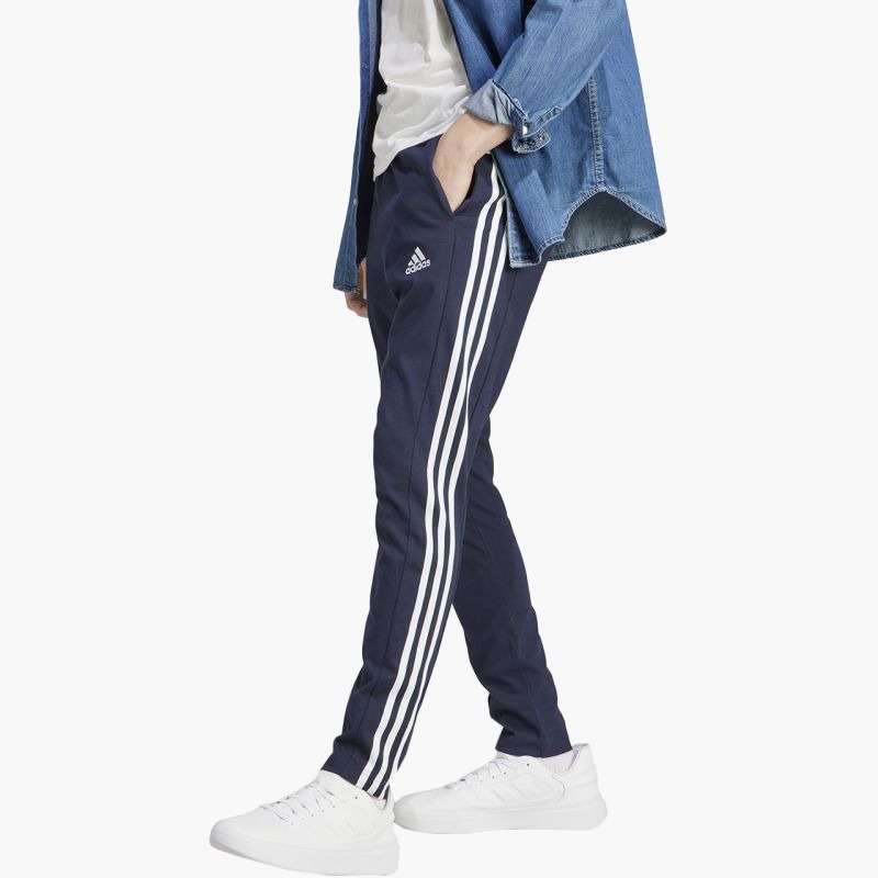 nanito_source_url:https://b2bsportswholesale.net/public/storage/productimages/69/15/9c/39/1081296/image/xlarge_clean.jpg