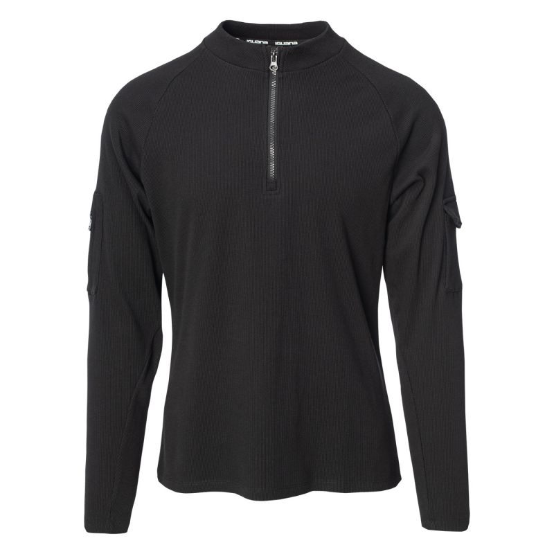 nanito_source_url:https://b2bsportswholesale.net/public/storage/productimages/e1/0a/e6/c2/1178027/image/xlarge_clean.jpg