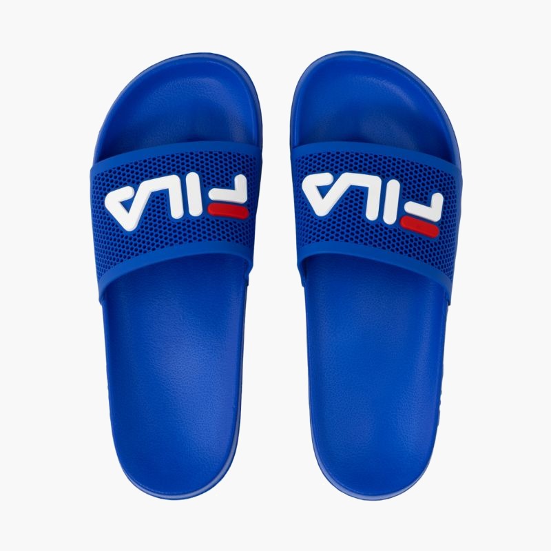 nanito_source_url:https://b2bsportswholesale.net/public/storage/productimages/1d/3a/86/1e/1488354/image/xlarge_clean.jpg