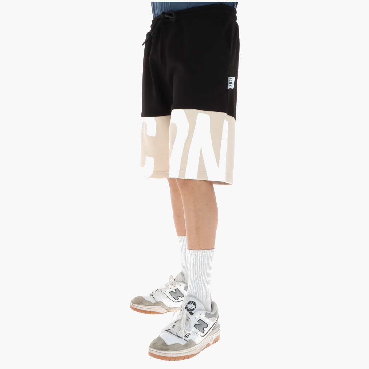 nanito_source_url:https://www.griffati.com/prod/product-113394-790946792.jpg