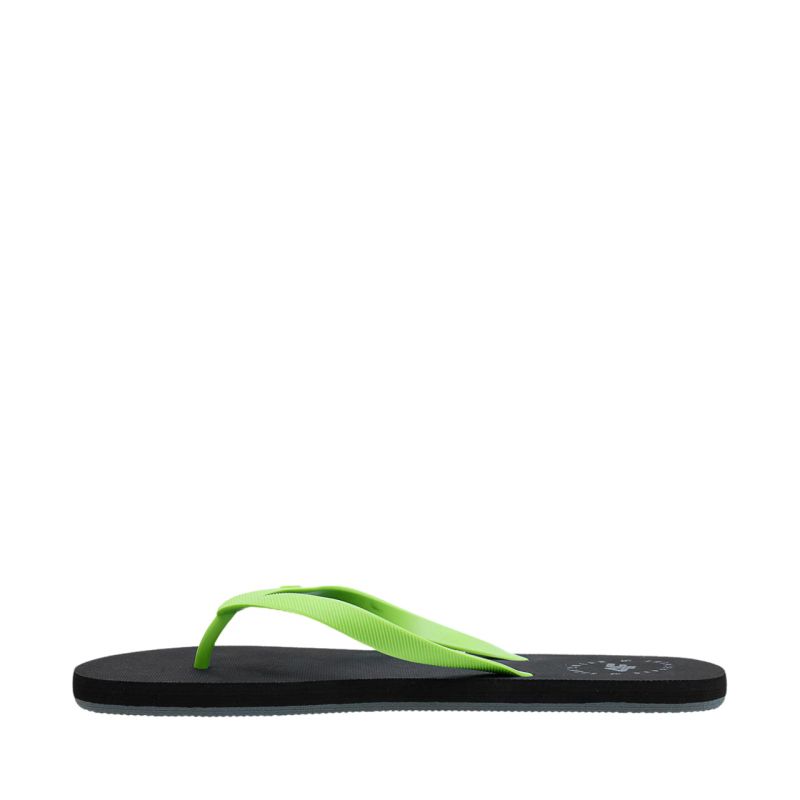 nanito_source_url:https://b2bsportswholesale.net/public/storage/productimages/da/68/ee/24/1590350/image/xlarge_clean.jpg