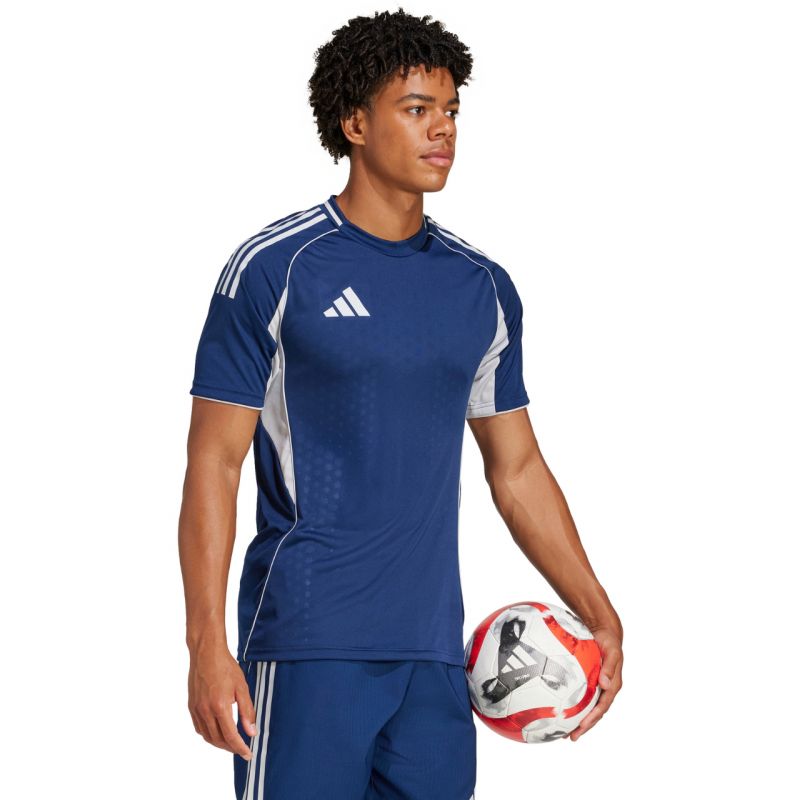 nanito_source_url:https://b2bsportswholesale.net/public/storage/productimages/ba/f7/54/fe/1437750/image/xlarge_clean.jpg