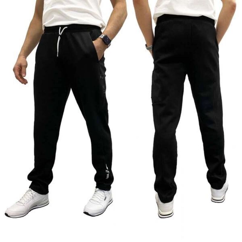 nanito_source_url:https://b2bsportswholesale.net/public/storage/productimages/f0/c7/d0/19/1385756/image/xlarge_clean.jpg