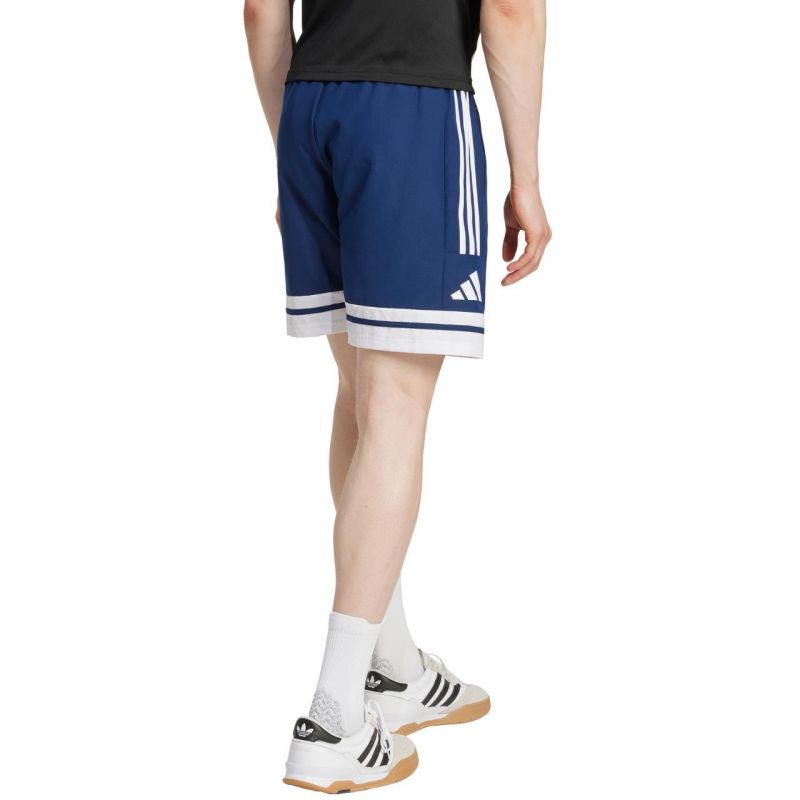 nanito_source_url:https://b2bsportswholesale.net/public/storage/productimages/74/f1/eb/4c/1521785/image/xlarge_clean.jpg