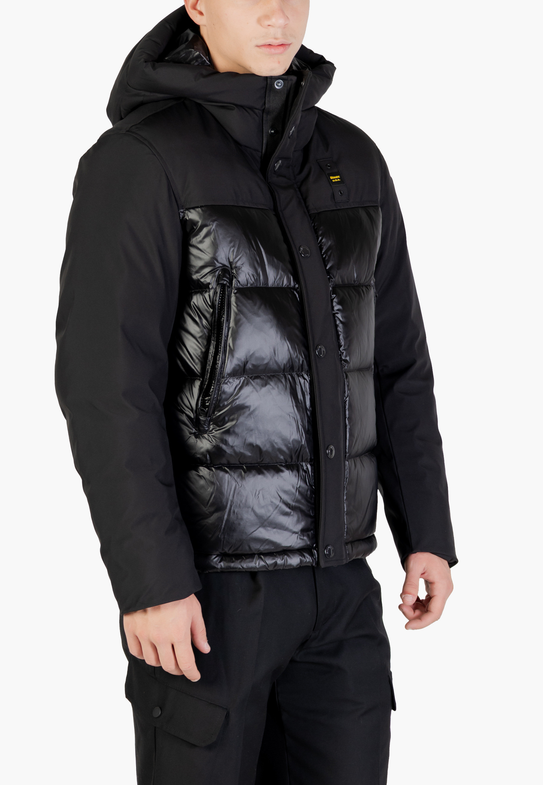 nanito_source_url:https://www.griffati.com/prod/product-108167-1785838481.jpg