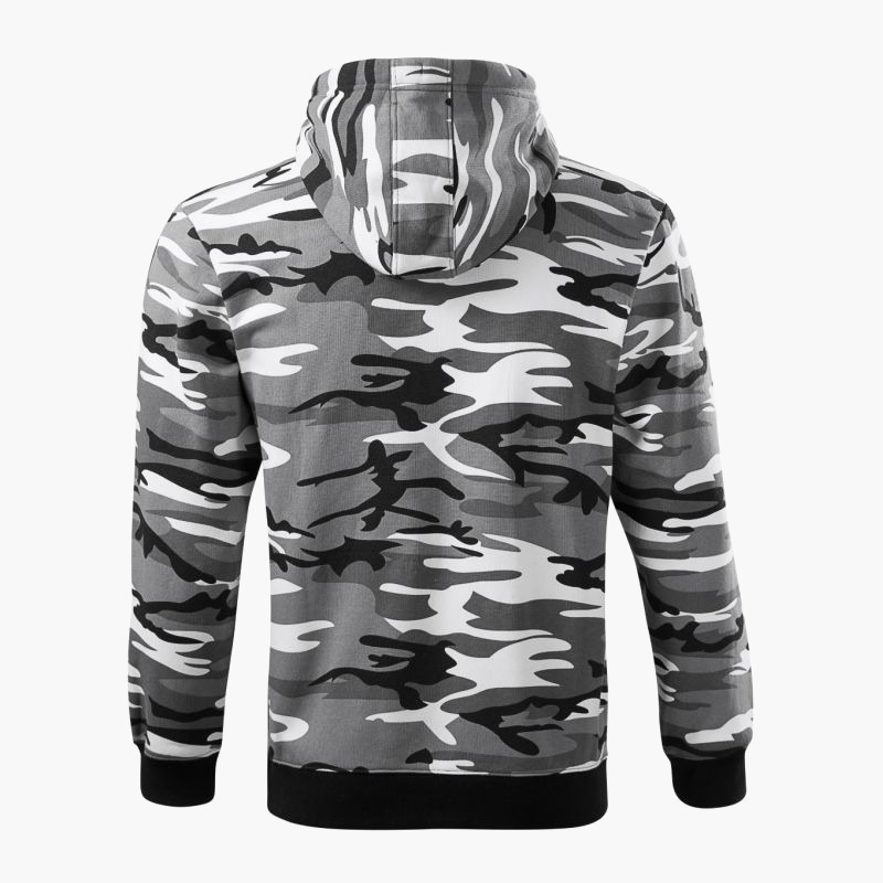 nanito_source_url:https://b2bsportswholesale.net/public/storage/productimages/d1/1b/74/84/912105/image/xlarge_clean.jpg