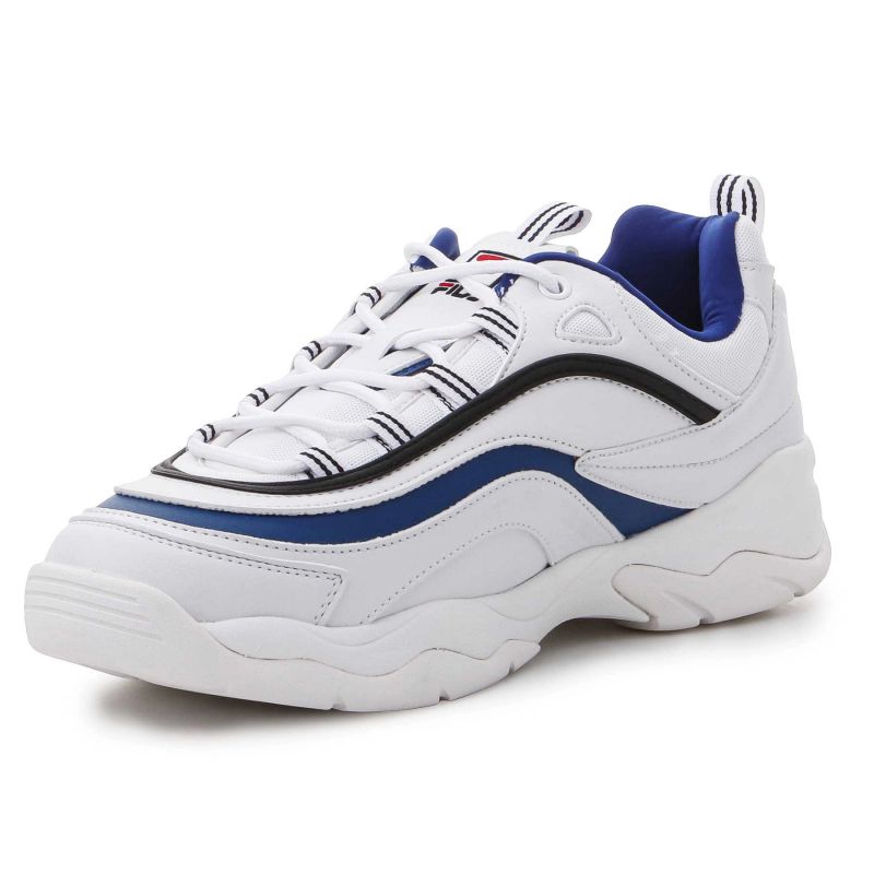 nanito_source_url:https://b2bsportswholesale.net/public/storage/productimages/38/2f/59/41/1275987/image/xlarge_clean.jpg