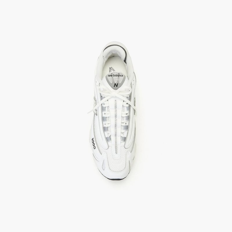 nanito_source_url:https://b2bsportswholesale.net/public/storage/productimages/9b/e9/5b/1f/1805794/image/xlarge_clean.jpg