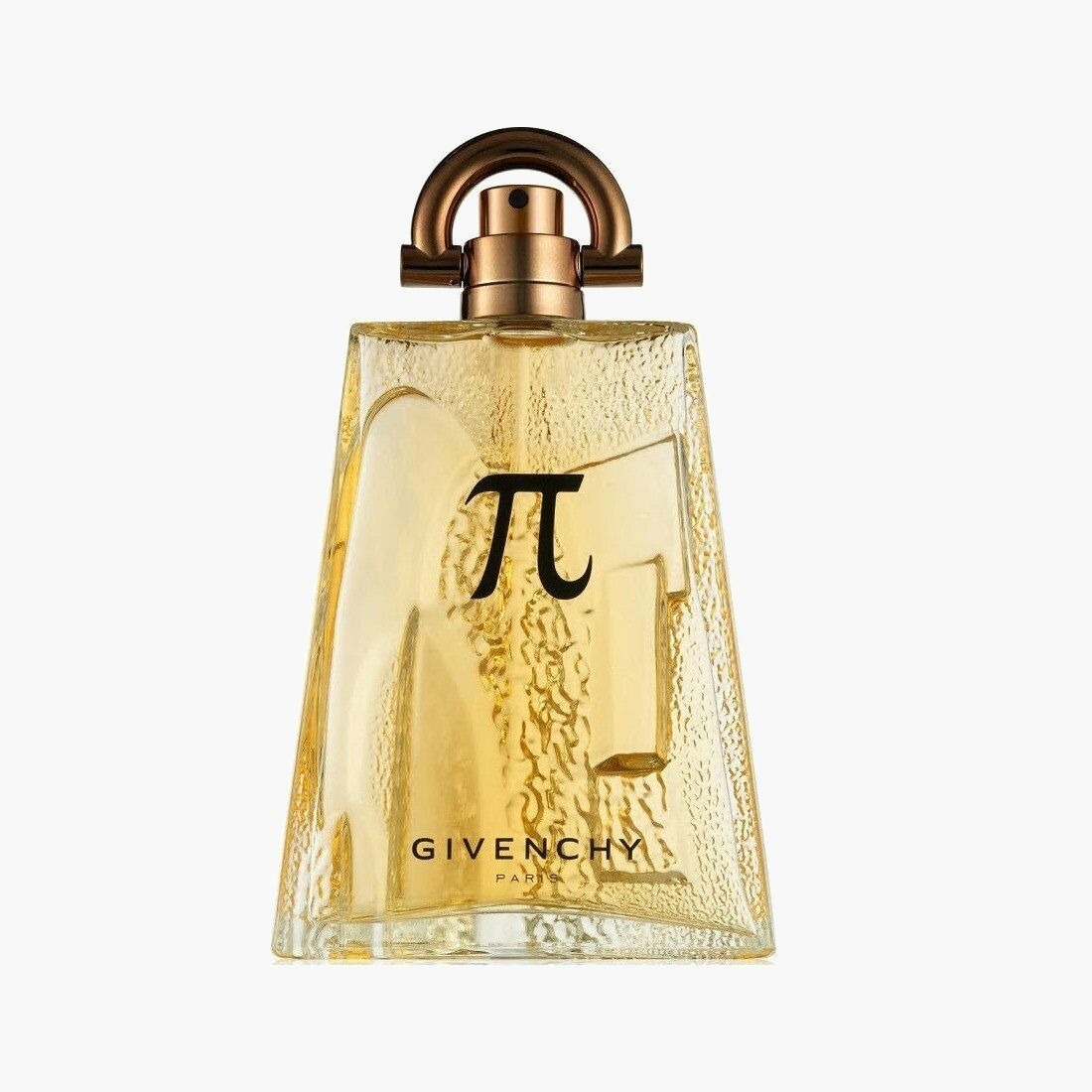 nanito_source_url:https://www.mewse.ro/images/produse/givenchy-pi-eau-de-toilette-for-men-100-ml-1679058931.jpg