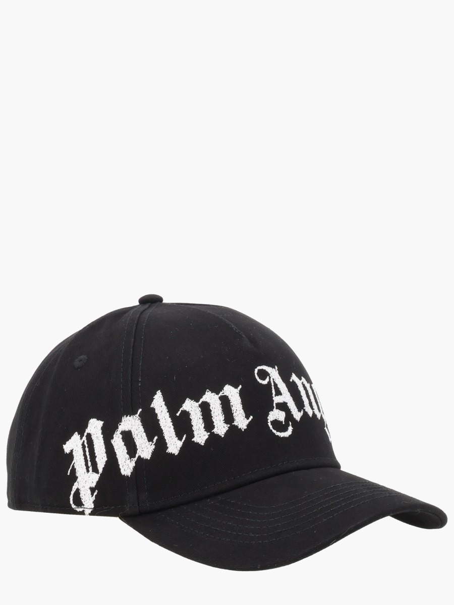 nanito_source_url:https://nokinstyle.com/2416791/cappello-da-baseball-overtime.jpg