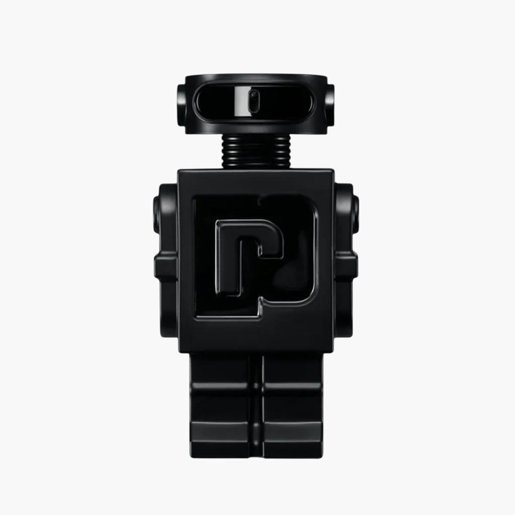 nanito_source_url:https://www.mewse.ro/images/produse/paco-rabanne-phantom-eau-de-parfum-for-men-100-ml-1770301147.png