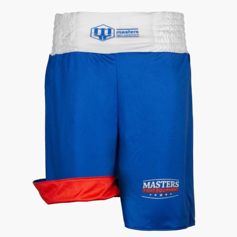 nanito_source_url:https://b2bsportswholesale.net/public/storage/productimages/41/c9/49/58/1207708/image/xlarge_clean.jpg