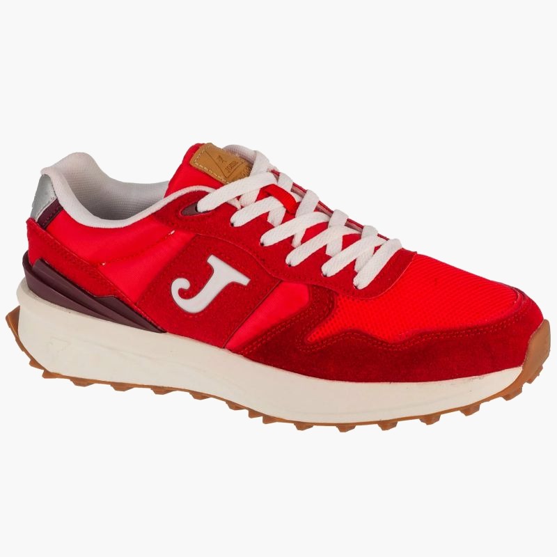 Joma C.200 2506 M C200S2506 shoes