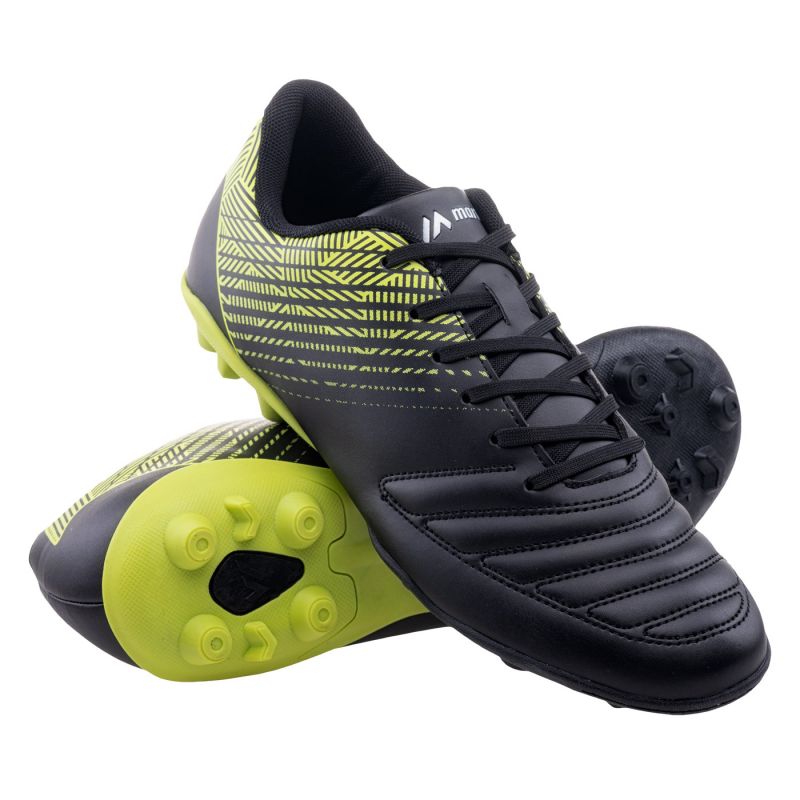 nanito_source_url:https://b2bsportswholesale.net/public/storage/productimages/d9/bd/2a/b8/1489498/image/xlarge_clean.jpg