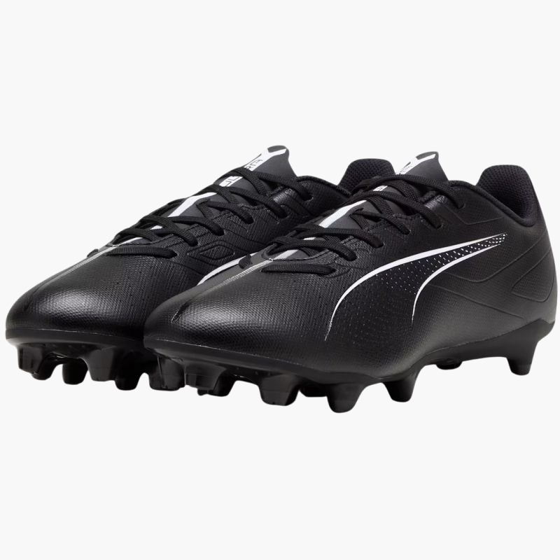 nanito_source_url:https://b2bsportswholesale.net/public/storage/productimages/7a/4f/1e/f7/1136289/image/xlarge_clean.jpg
