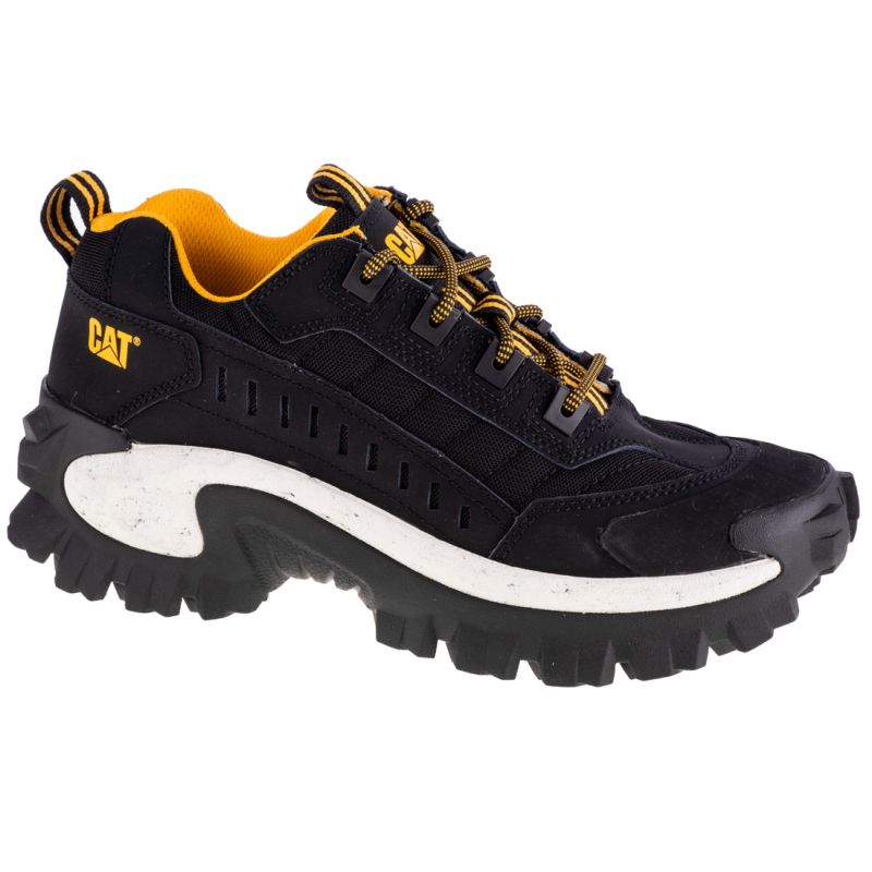 nanito_source_url:https://b2bsportswholesale.net/public/storage/productimages/1a/b0/b9/af/685672/image/xlarge_clean.jpg