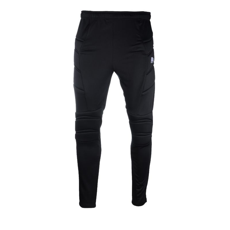 nanito_source_url:https://b2bsportswholesale.net/public/storage/productimages/05/23/26/c1/2056440/image/xlarge_clean.jpg