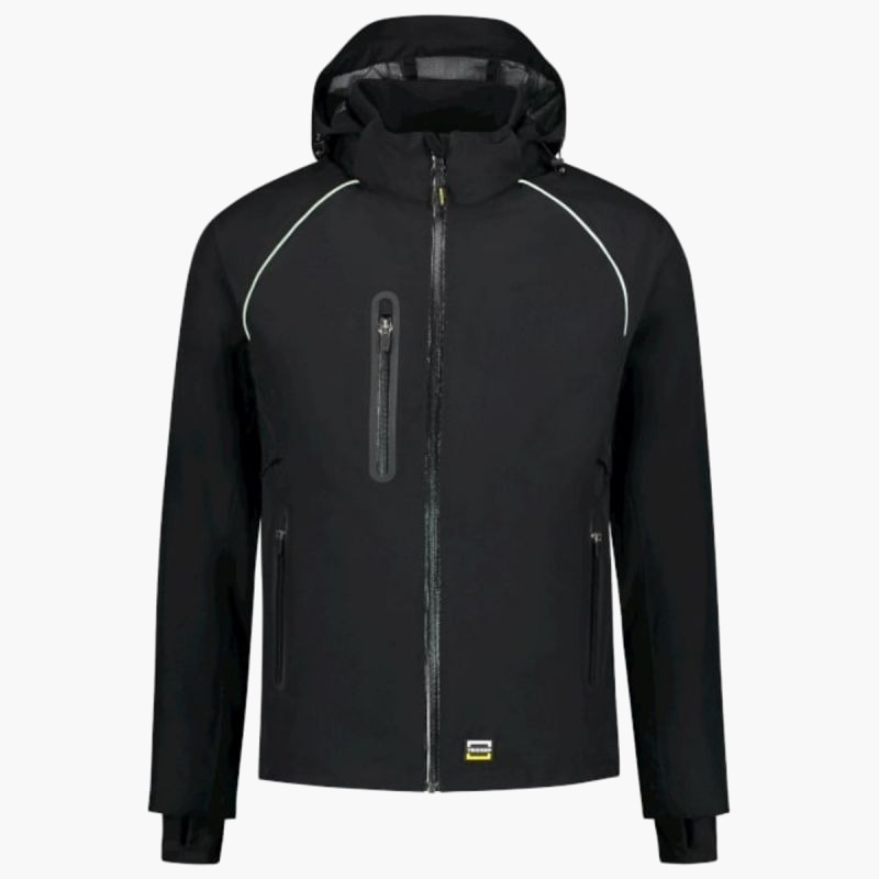 nanito_source_url:https://b2bsportswholesale.net/public/storage/productimages/0f/f4/c1/5f/919991/image/xlarge_clean.jpg