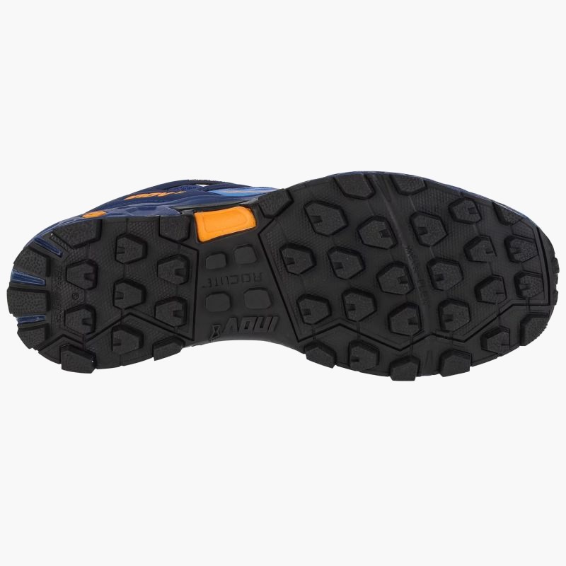 nanito_source_url:https://b2bsportswholesale.net/public/storage/productimages/54/e1/1e/d6/1069759/image/xlarge_clean.jpg