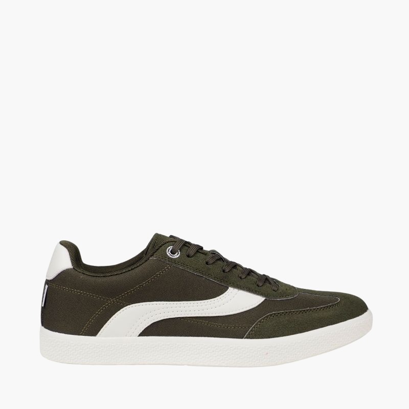 Lee Lian Shoes M 50251043 15L