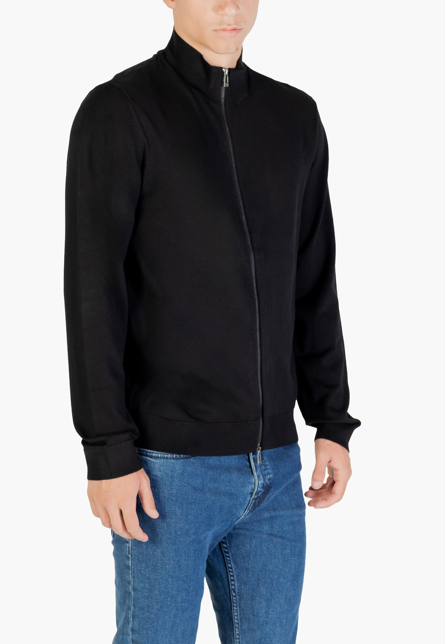 nanito_source_url:https://www.griffati.com/prod/product-105808-993339737.jpg