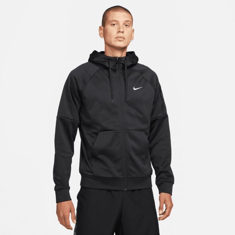 nanito_source_url:https://b2bsportswholesale.net/public/storage/productimages/7e/0a/84/13/890785/image/xlarge_clean.jpg
