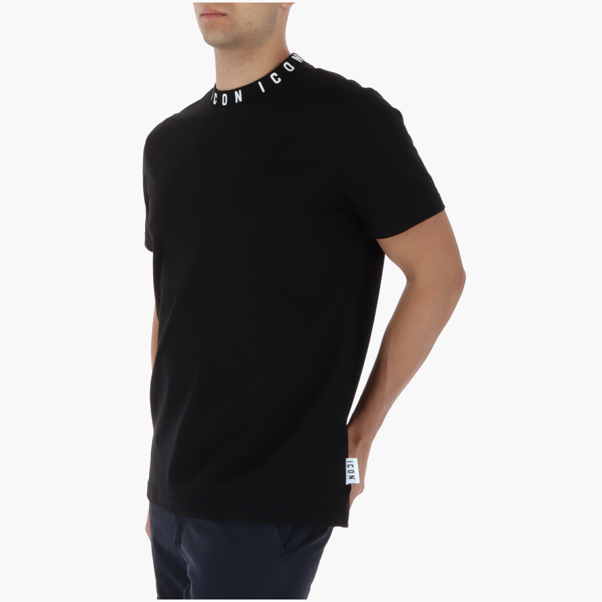 nanito_source_url:https://www.griffati.com/prod/product-113097-671050729.jpg
