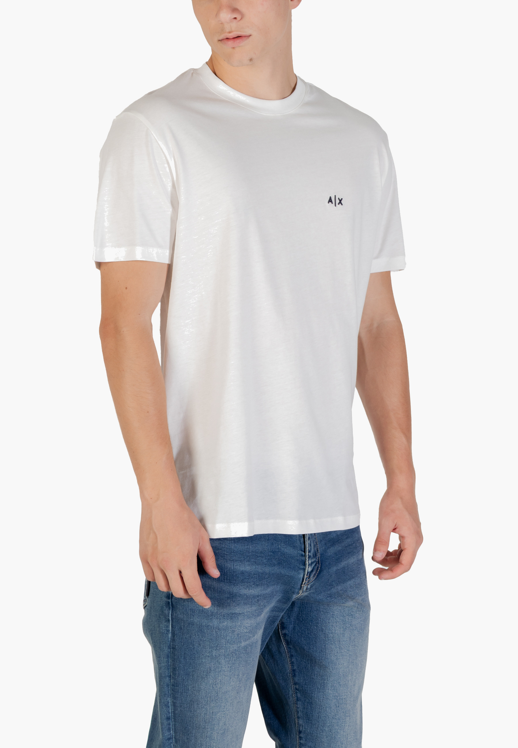 nanito_source_url:https://www.griffati.com/prod/product-104888-1420624305.jpg