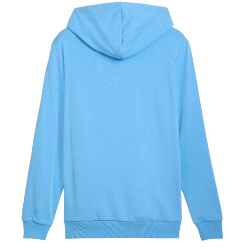 nanito_source_url:https://b2bsportswholesale.net/public/storage/productimages/6a/68/4c/95/1122987/image/xlarge_clean.jpg