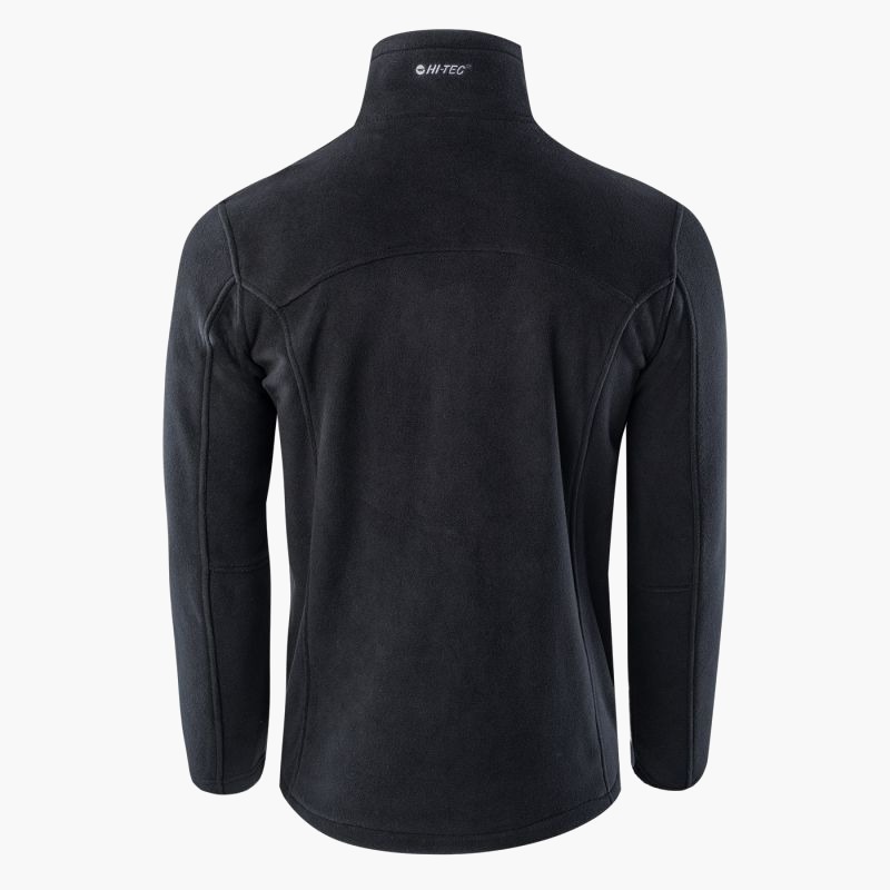 nanito_source_url:https://b2bsportswholesale.net/public/storage/productimages/ee/da/88/01/1644318/image/xlarge_clean.jpg