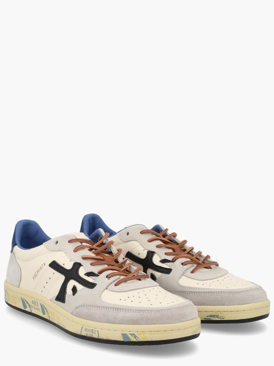 nanito_source_url:https://nokinstyle.com/2416494/sneaker-bsktclay.jpg